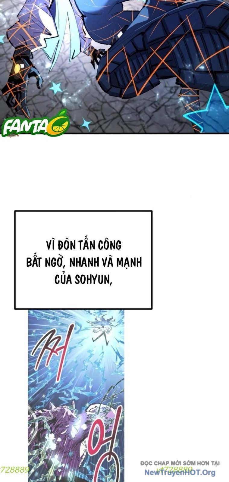 page_55