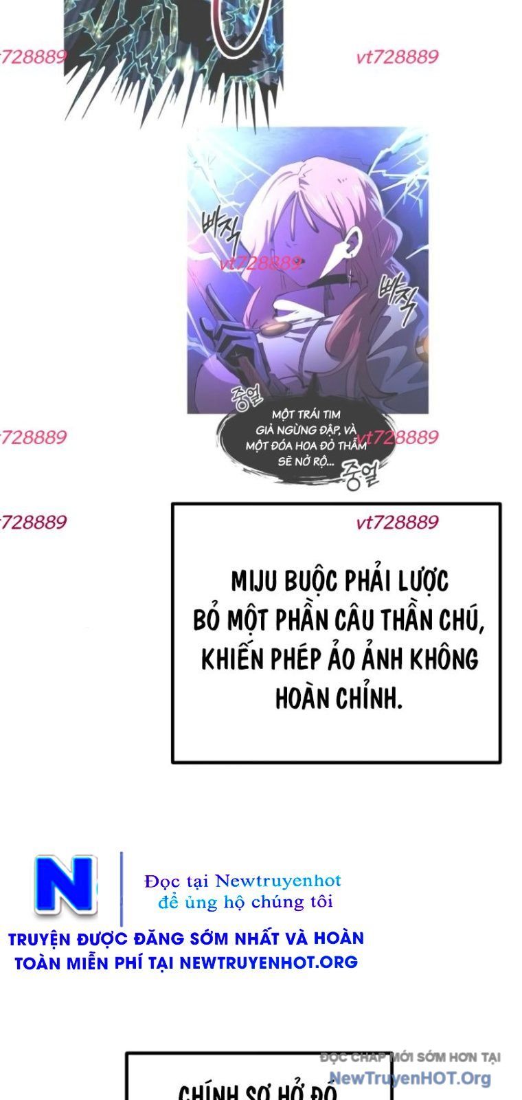 page_56