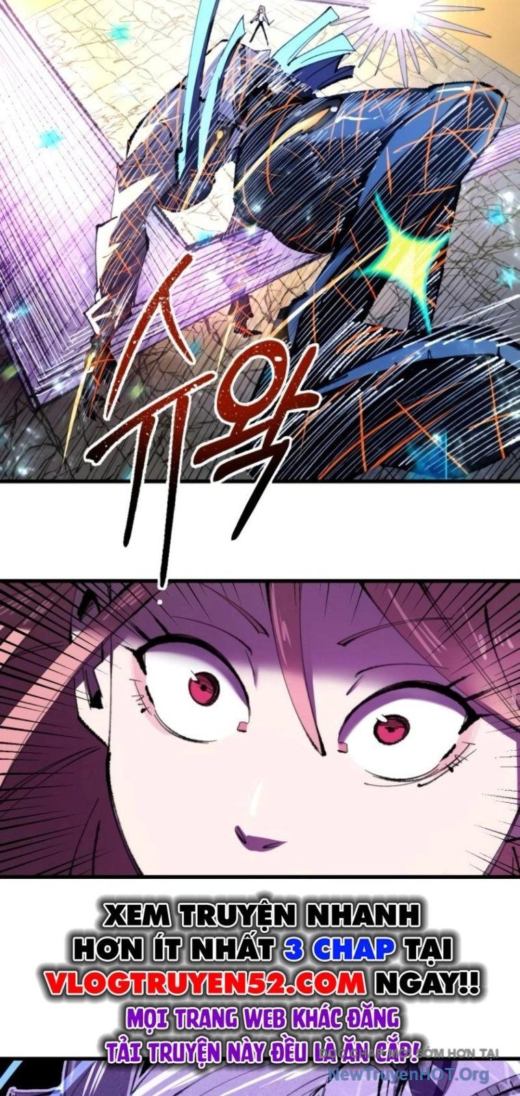 page_58