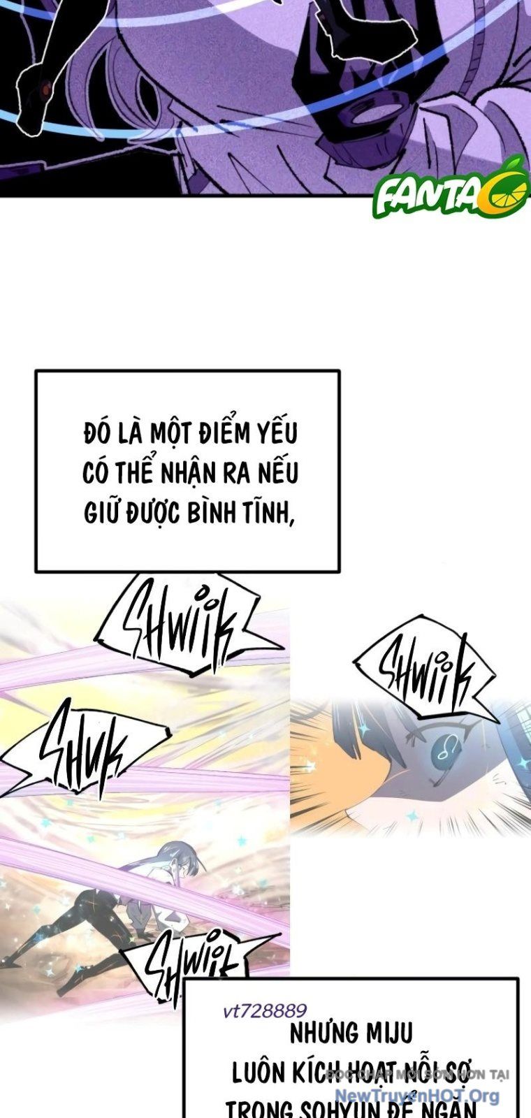 page_60