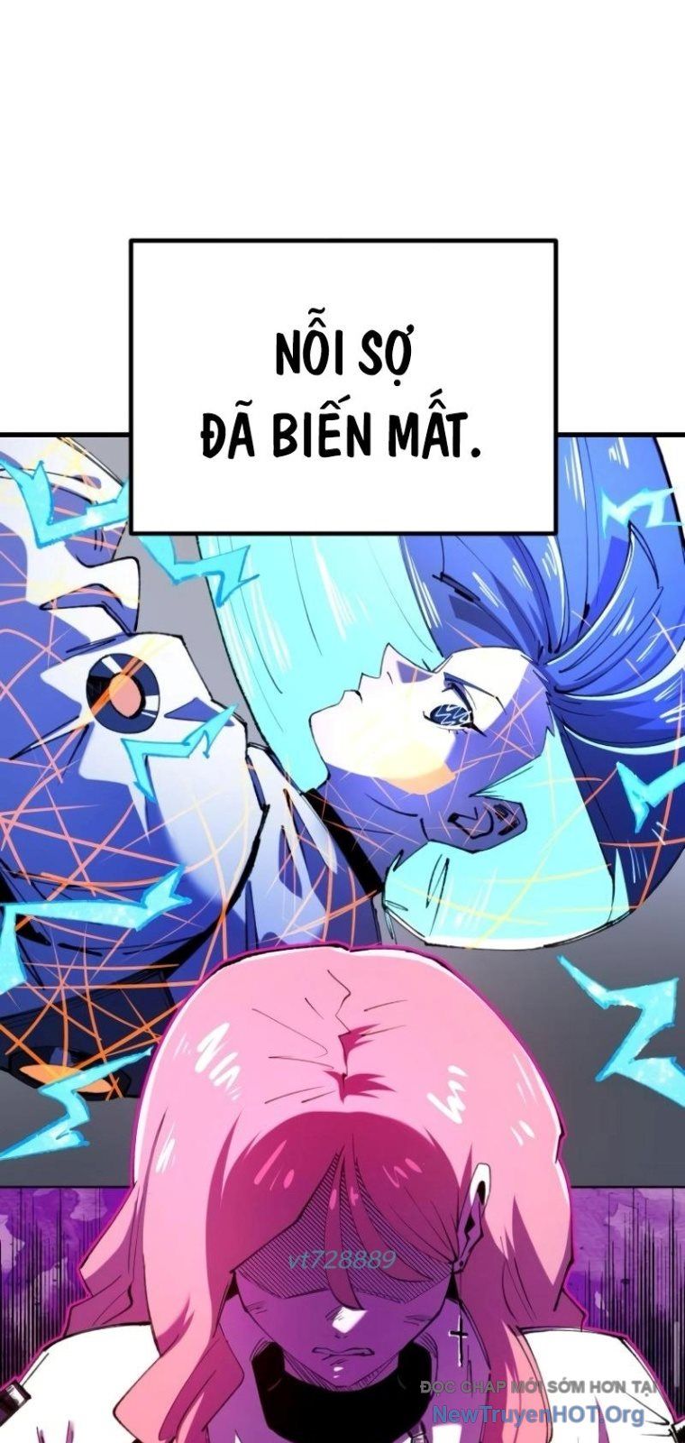 page_63