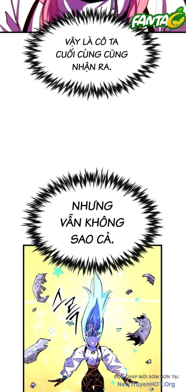 page_64