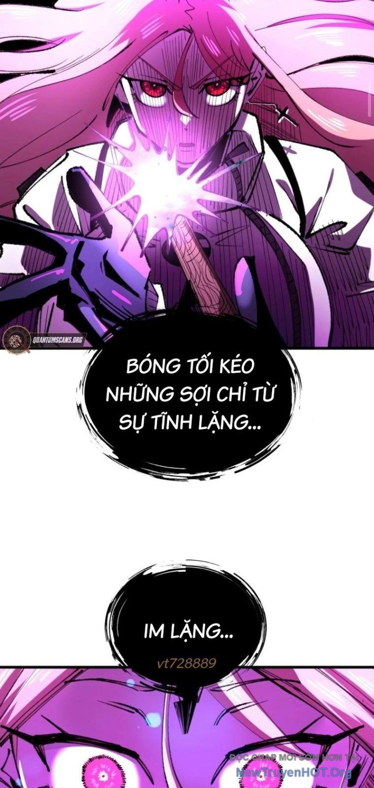 page_66