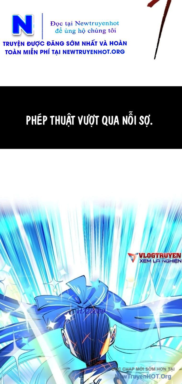 page_69