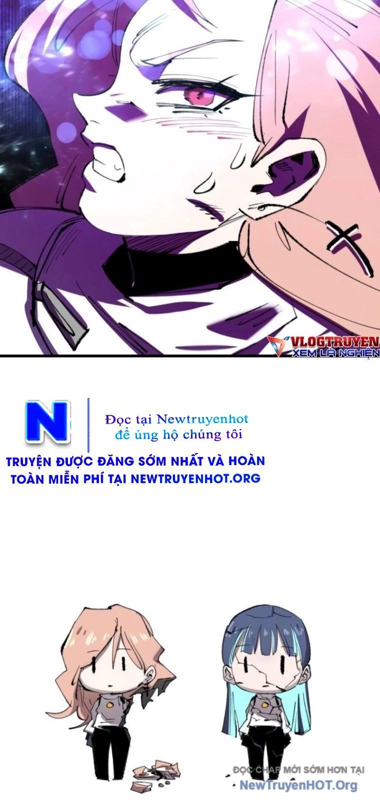 page_73