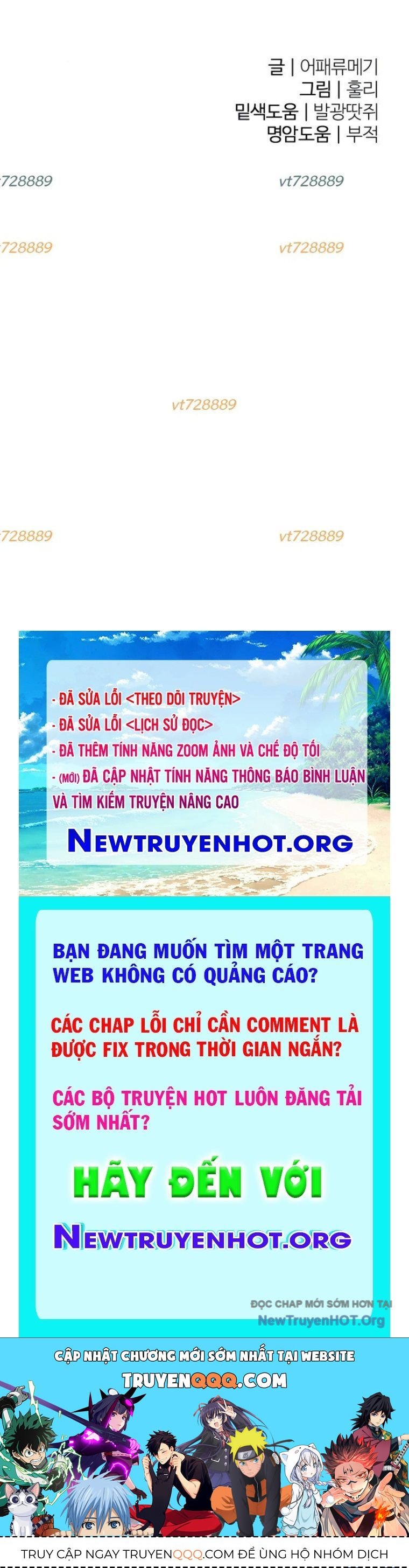 page_74