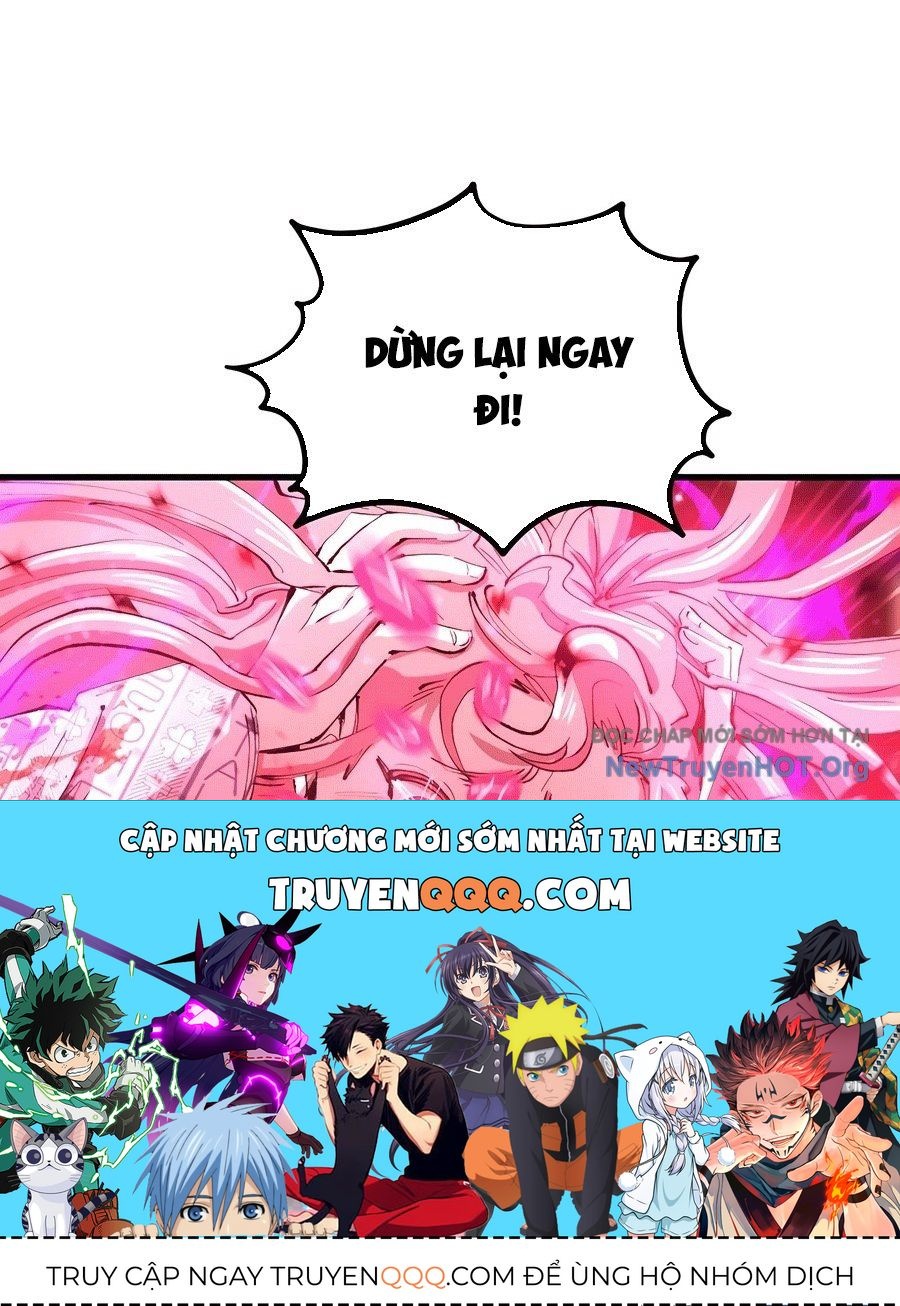 page_100