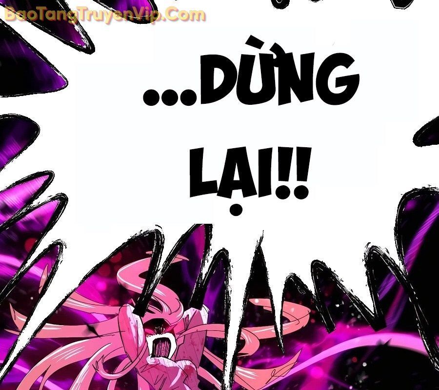 page_105