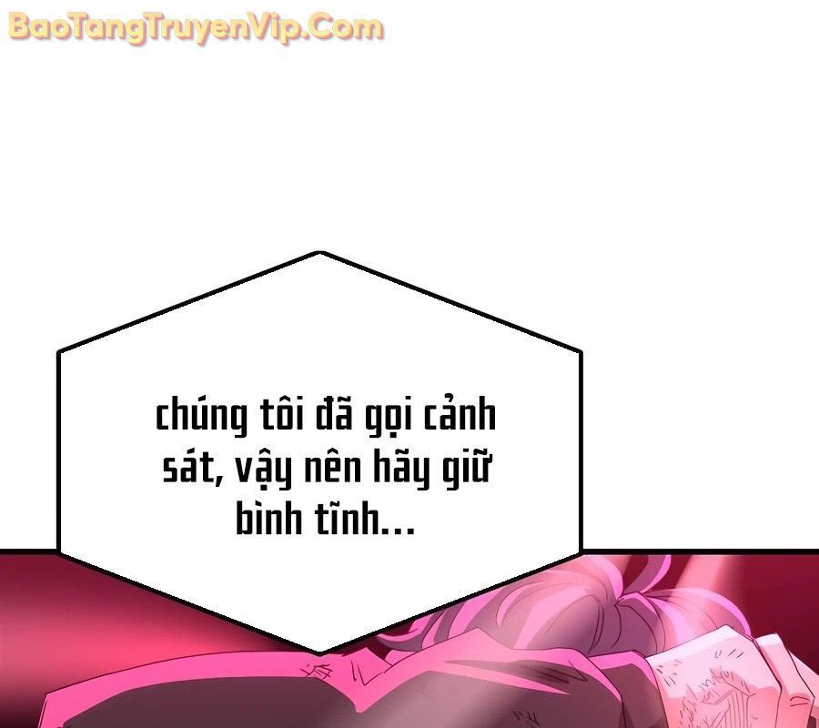 page_108