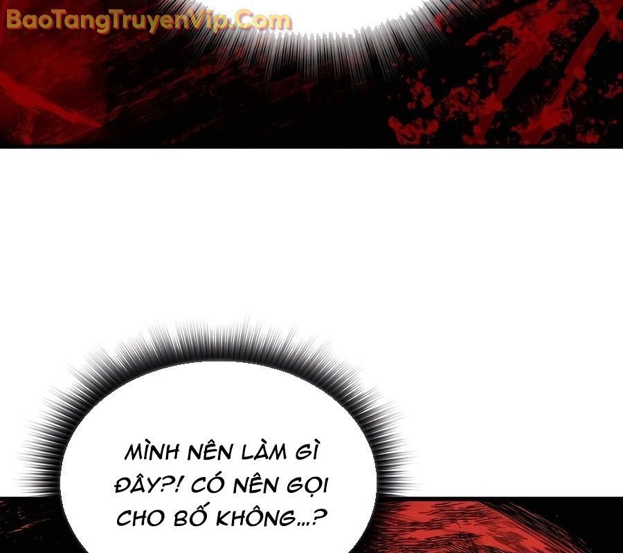 page_112