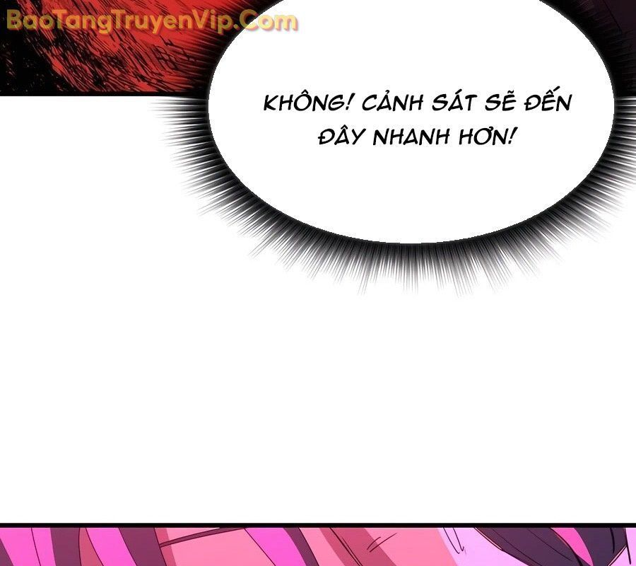 page_114