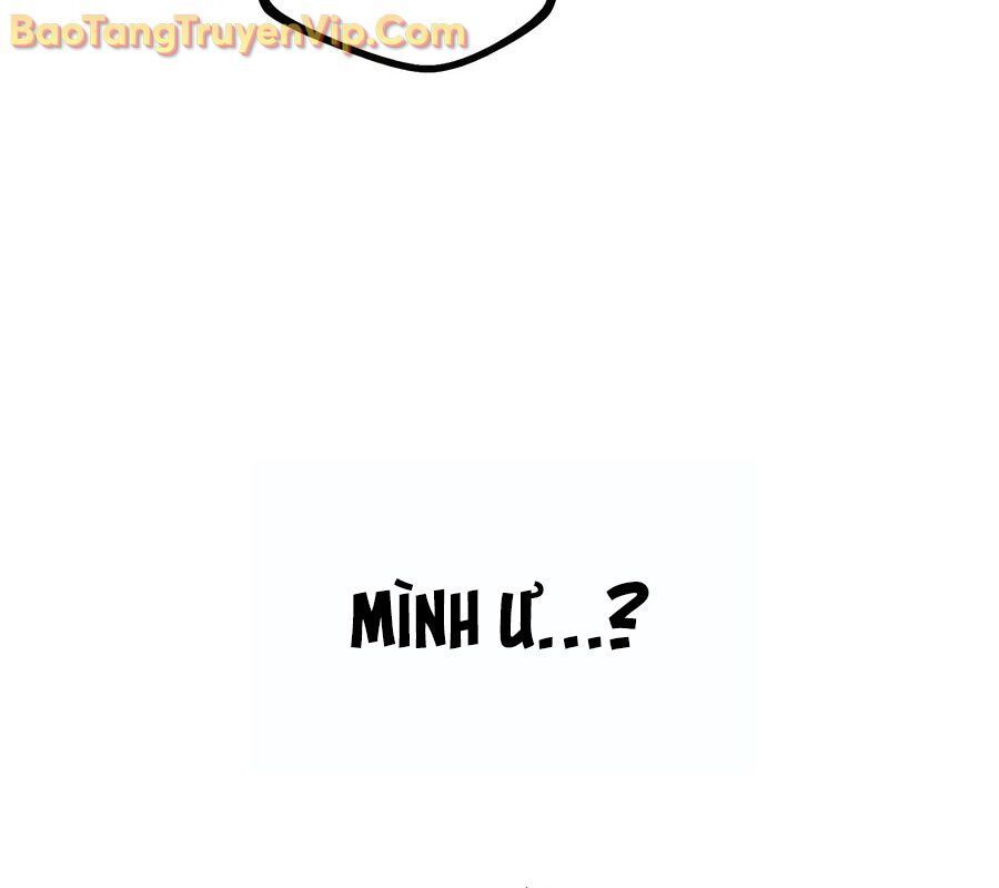 page_116