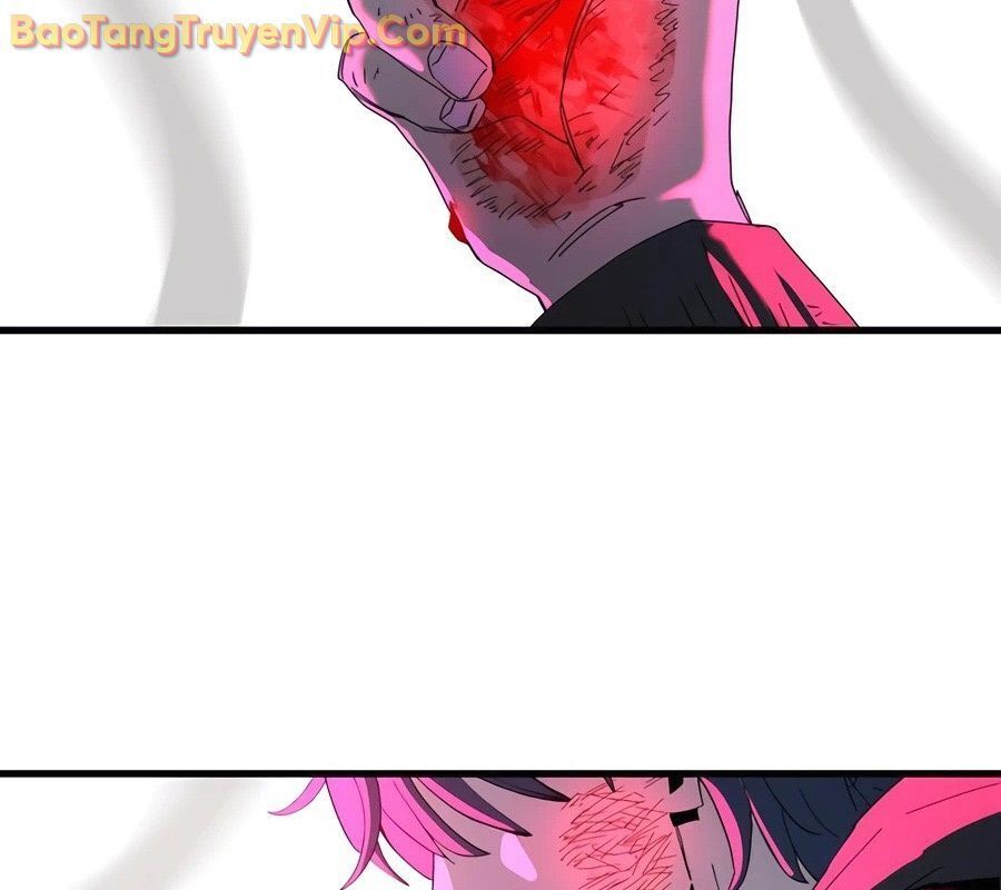 page_119