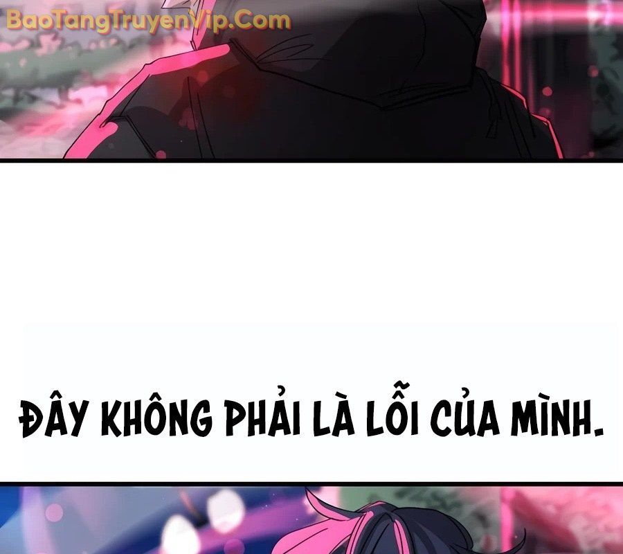 page_126