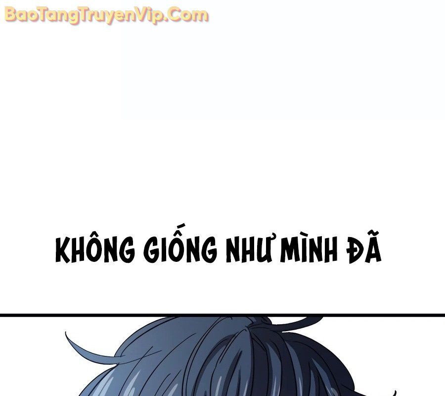 page_128