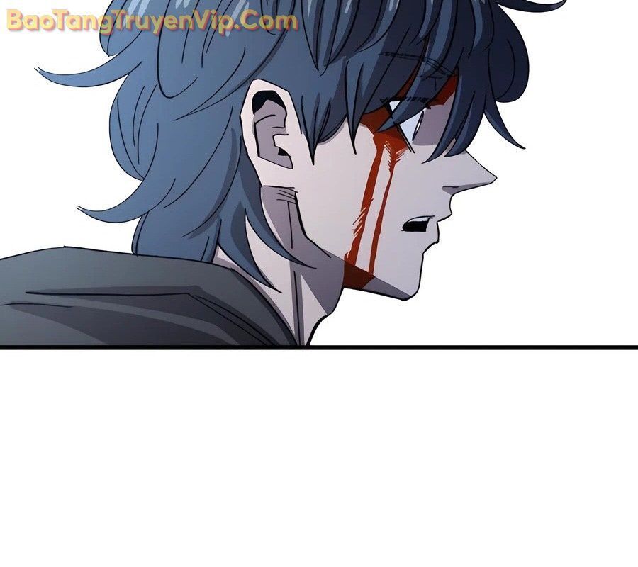 page_129