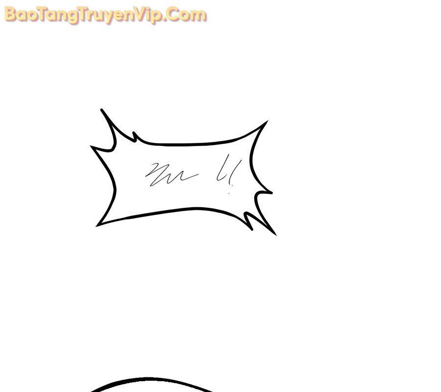 page_139