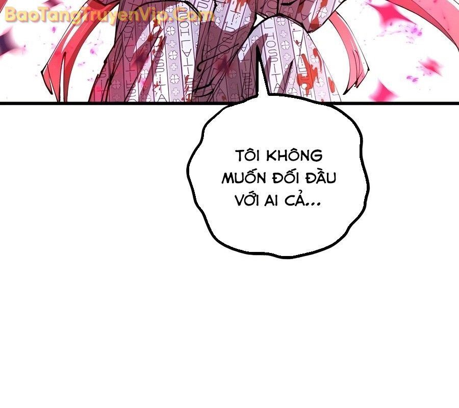 page_141