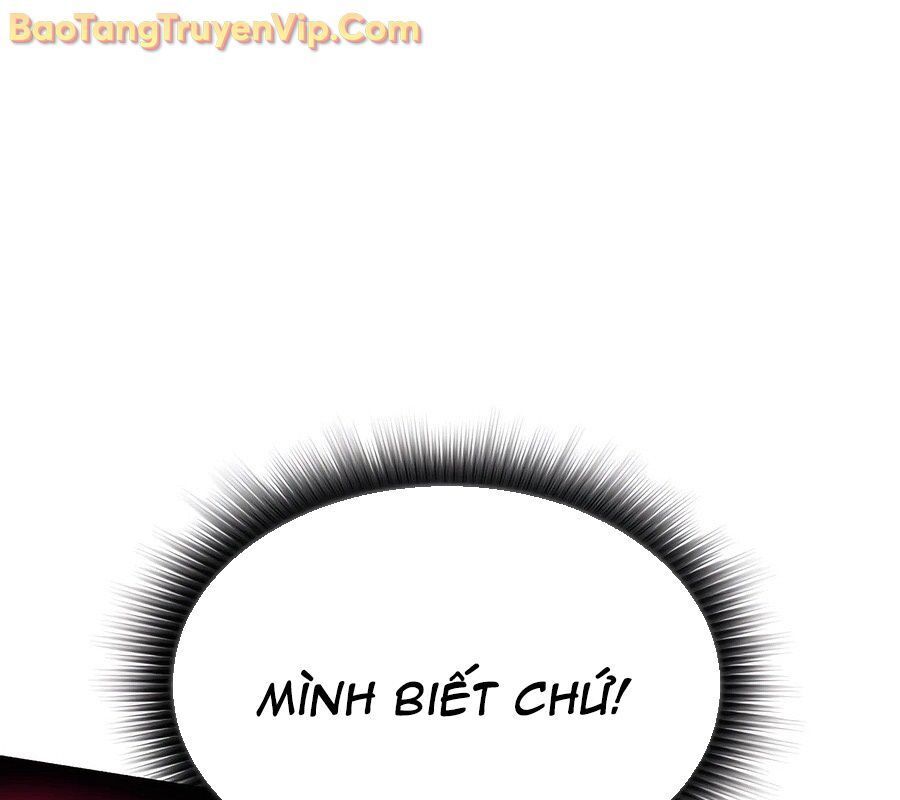 page_151