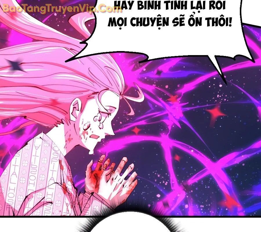 page_157