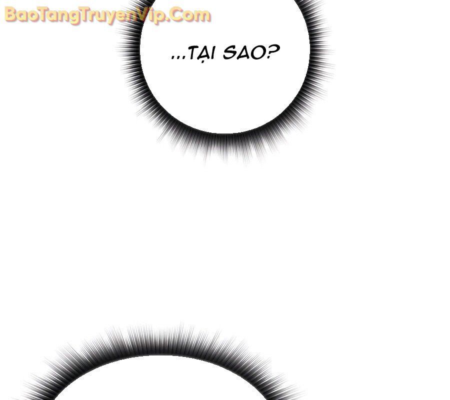 page_158