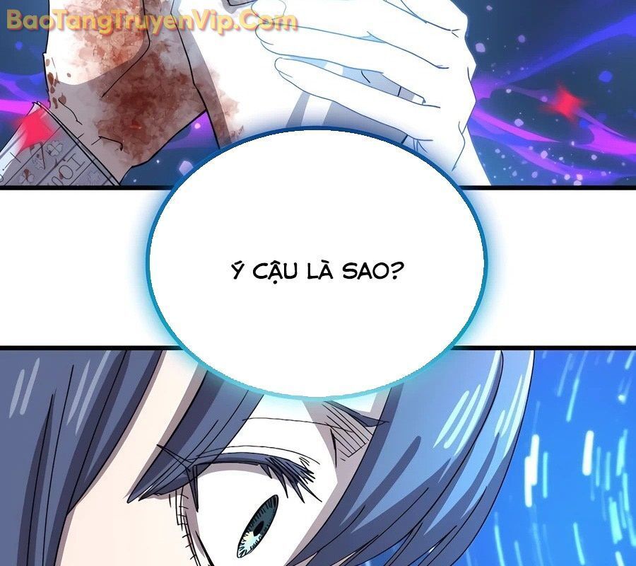 page_161