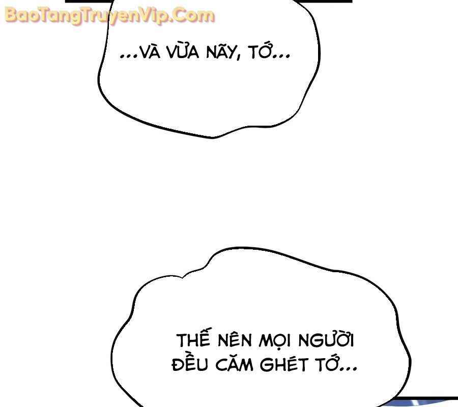 page_172