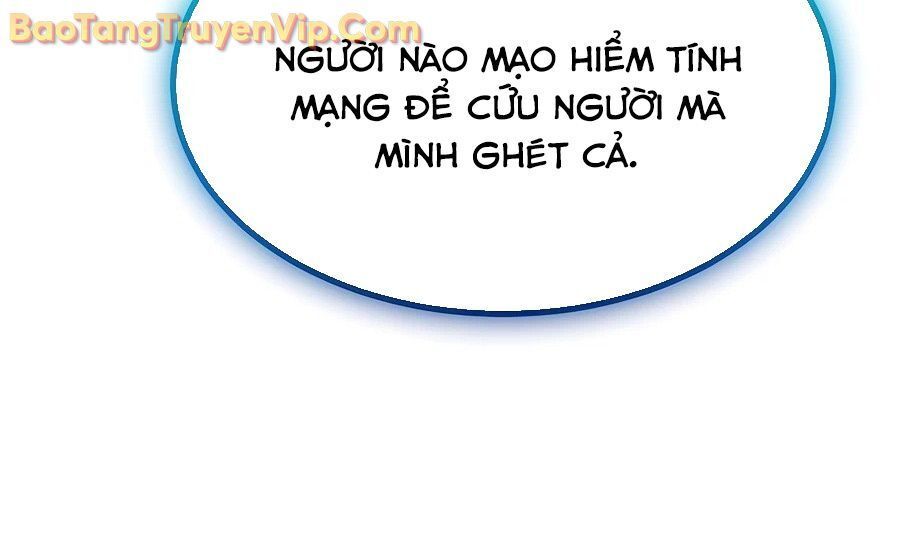 page_179