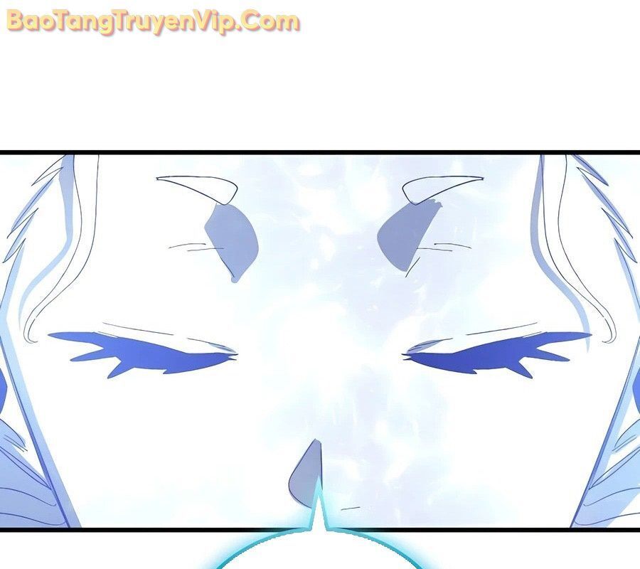 page_180