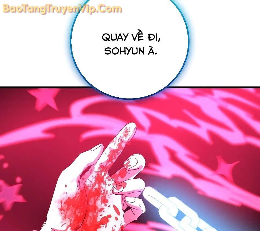 page_181