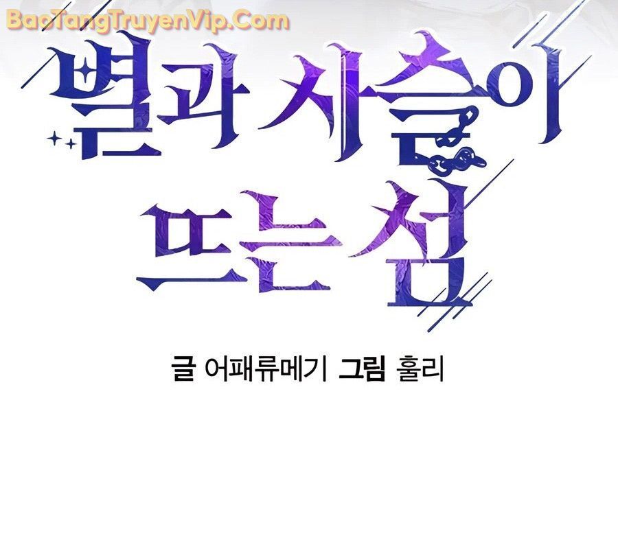 page_187