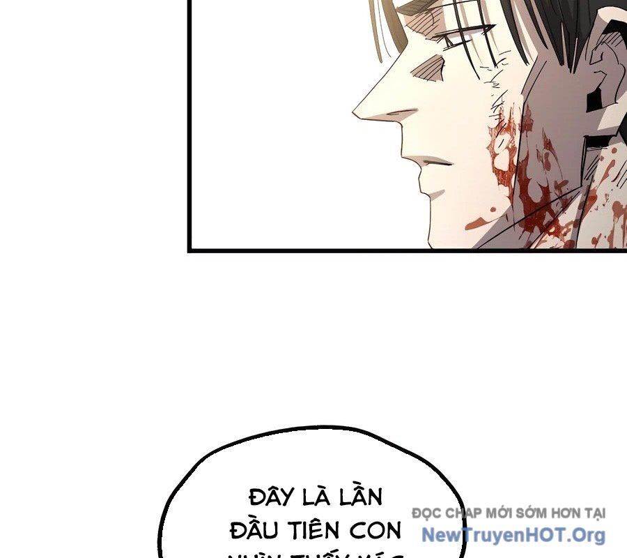 page_21