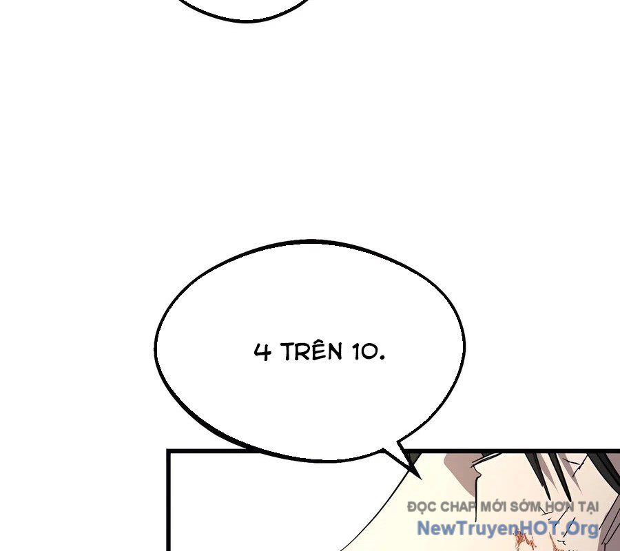page_23