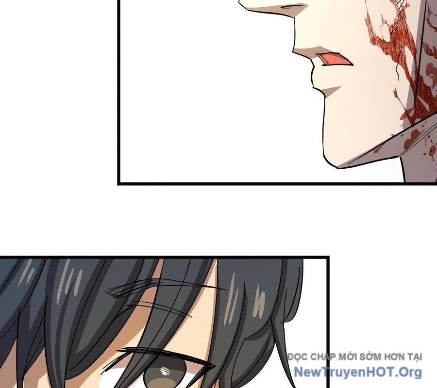 page_24