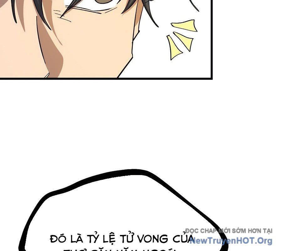 page_25