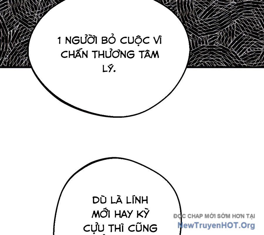 page_29