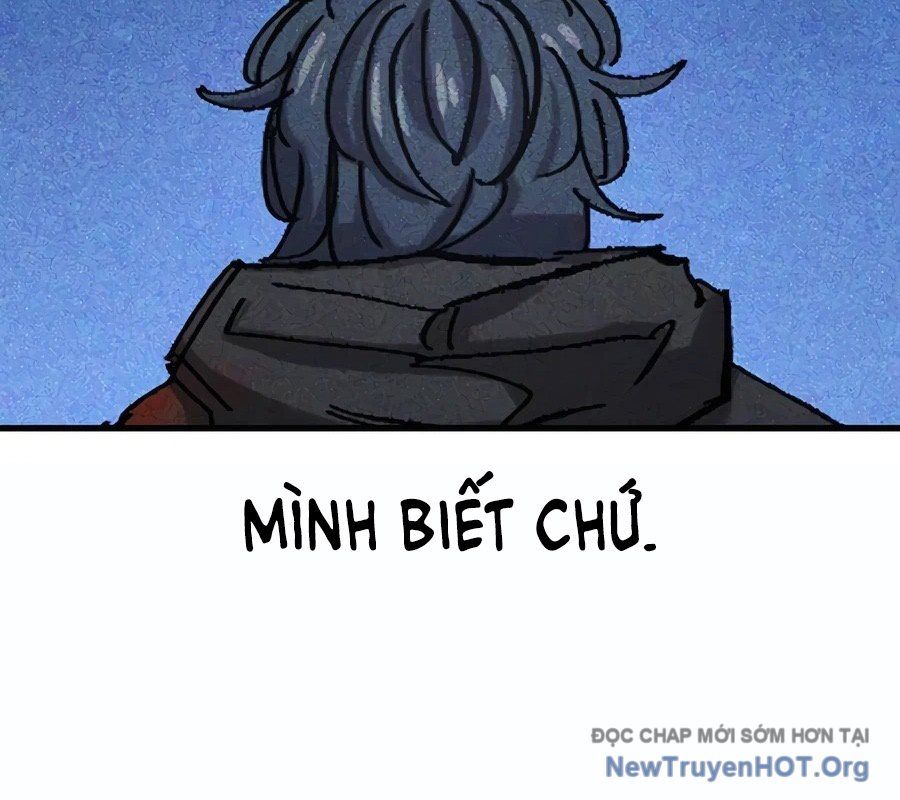 page_46