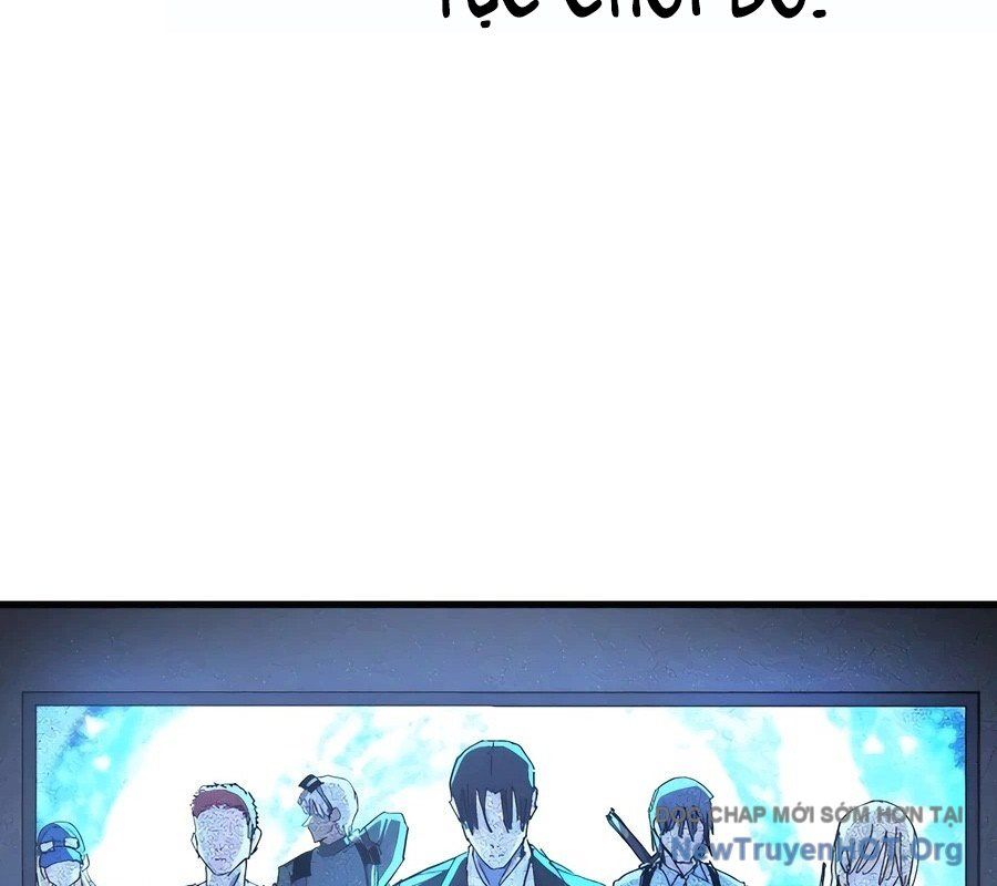 page_50