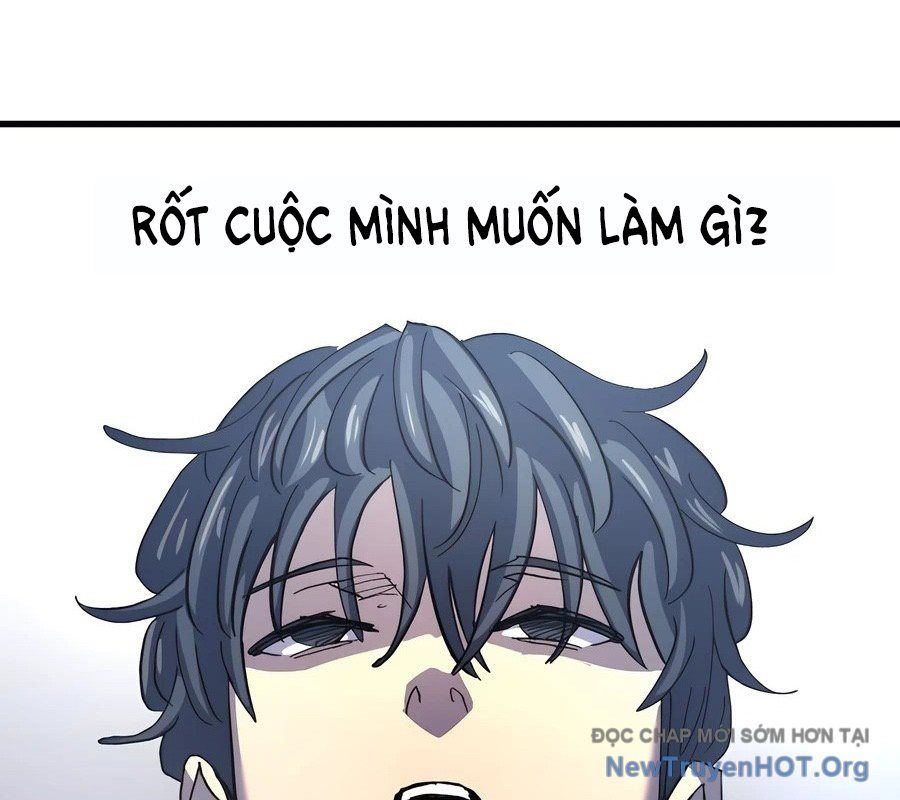 page_55