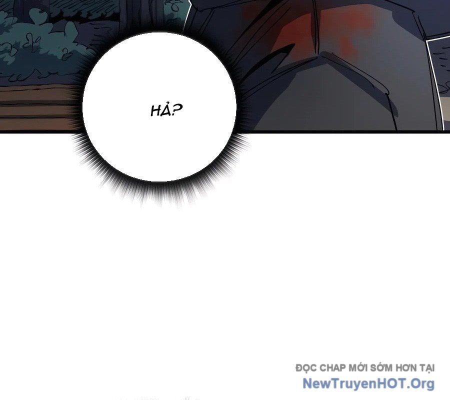page_60