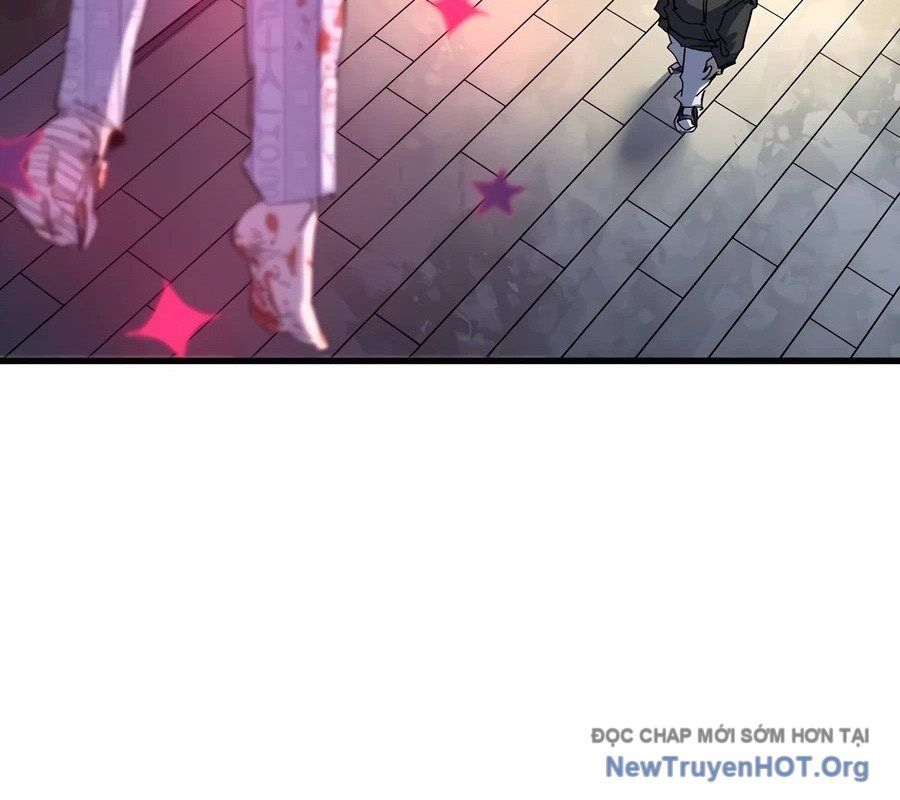 page_62