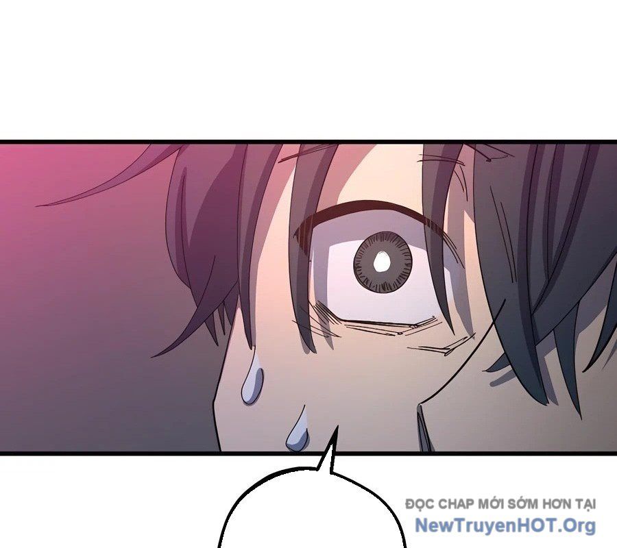 page_65