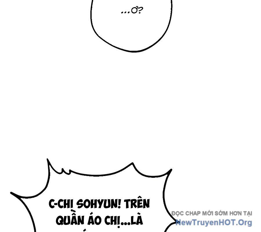 page_66