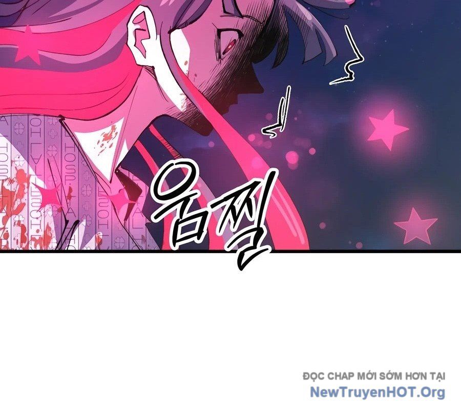 page_70