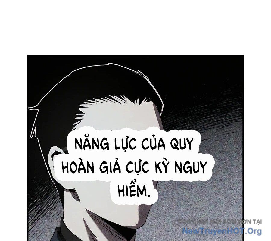 page_71