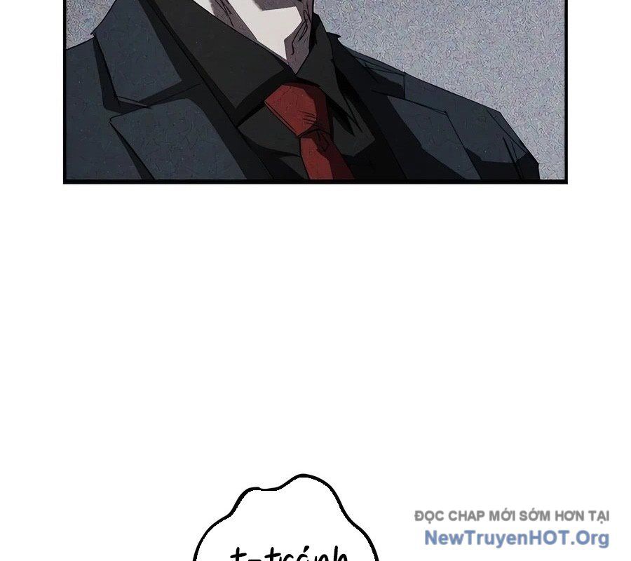 page_72