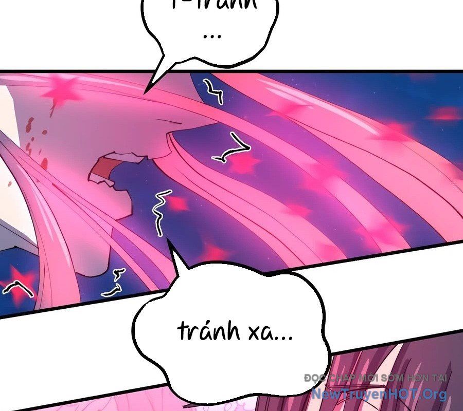 page_73