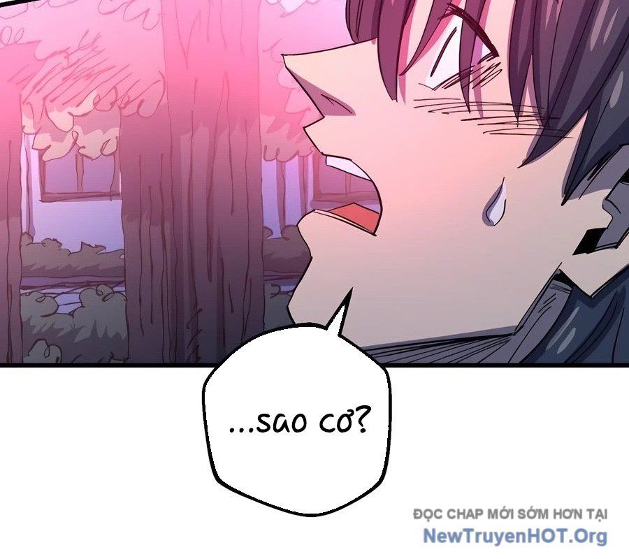 page_74