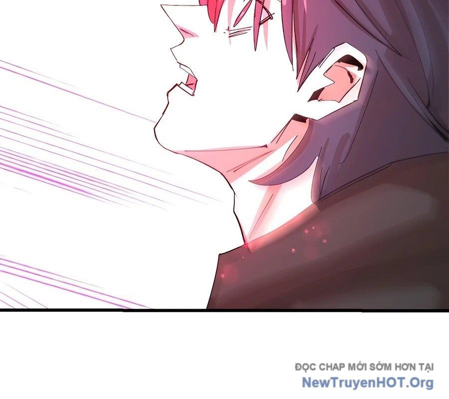page_79
