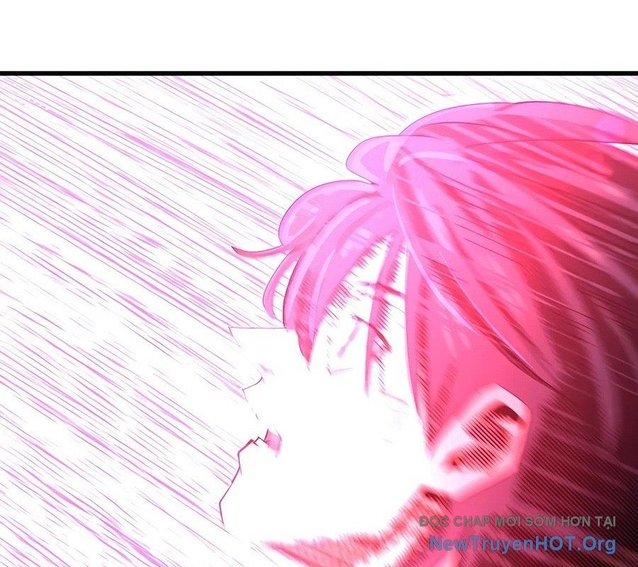 page_80